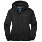 Eddie Bauer® - Ladies Packable Wind Jacket