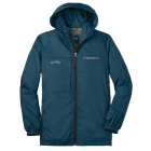 Eddie Bauer® - Packable Wind Jacket