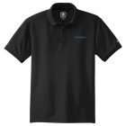OGIO® - Caliber2.0 Polo