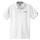 OGIO® - Caliber2.0 Polo
