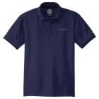 OGIO® - Caliber2.0 Polo