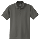 OGIO® - Caliber2.0 Polo