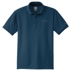 OGIO® - Caliber2.0 Polo