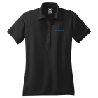 OGIO® - Jewel Polo