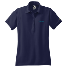 OGIO® - Jewel Polo