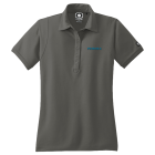 OGIO® - Jewel Polo