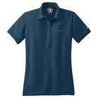 OGIO® - Jewel Polo