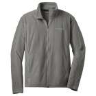 Port Authority® Microfleece Jacket