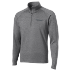 Sport-Tek® Sport-Wick® Stretch 1/4-Zip Pullover