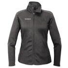 The North Face ® Ladies Skyline Full-Zip Fleece Jacket