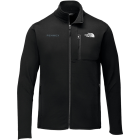 The North Face® Skyline Full-Zip Fleece Jacket