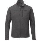 The North Face® Skyline Full-Zip Fleece Jacket