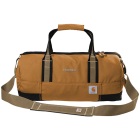 Carhartt® Foundry Series 20” Duffel