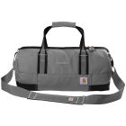 Carhartt® Foundry Series 20” Duffel