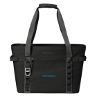 Eddie Bauer ® Max Cool Tote Cooler