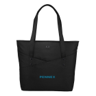 OGIO ® Downtown Tote