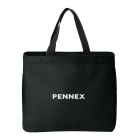 Port Authority® - Essential Tote