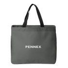 Port Authority® - Essential Tote