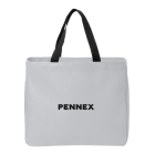Port Authority® - Essential Tote