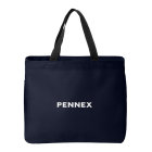 Port Authority® - Essential Tote