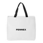 Port Authority® - Essential Tote