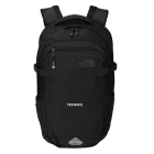 The North Face ® Fall Line Backpack