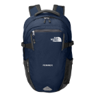 The North Face ® Fall Line Backpack