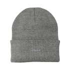 Port & Company® - Knit Cap