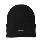 Port & Company® - Knit Cap