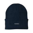 Port & Company® - Knit Cap