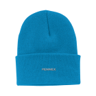 Port & Company® - Knit Cap