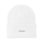 Port & Company® - Knit Cap