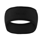 Port Authority® Two-Color Fleece Headband