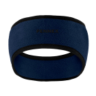 Port Authority® Two-Color Fleece Headband