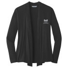Port Authority® Ladies Concept Open Cardigan