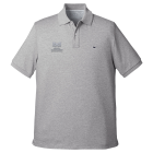 vineyard vines Men's Edgartown Pique Polo