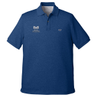 vineyard vines Men's Edgartown Pique Polo