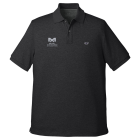 vineyard vines Men's Edgartown Pique Polo