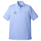 vineyard vines Men's Edgartown Pique Polo