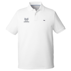 vineyard vines Men's Edgartown Pique Polo