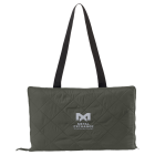 Port Authority® Picnic Blanket