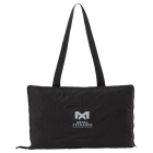 Port Authority® Picnic Blanket