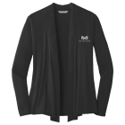 Port Authority® Ladies Concept Open Cardigan