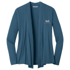 Port Authority® Ladies Concept Open Cardigan