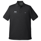 vineyard vines Men's Edgartown Pique Polo