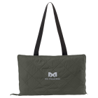 Port Authority® Picnic Blanket