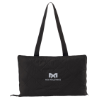 Port Authority® Picnic Blanket