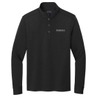 Brooks Brothers® Mid-Layer Stretch 1/2-Button