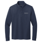 Brooks Brothers® Mid-Layer Stretch 1/2-Button