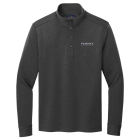 Brooks Brothers® Mid-Layer Stretch 1/2-Button